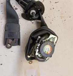 Ceinture avant droit PEUGEOT 508 2 SW Photo n°1