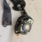 Ceinture avant droit PEUGEOT 508 2 SW