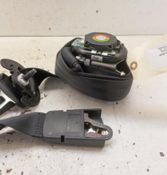 Ceinture avant droit PEUGEOT 508 2 SW