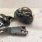 Ceinture avant droit PEUGEOT 508 2 SW