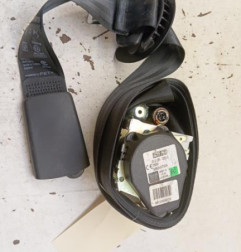 Ceinture avant droit PEUGEOT 508 2 SW Photo n°3