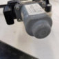Leve vitre electrique arriere droit PEUGEOT 508 2 SW