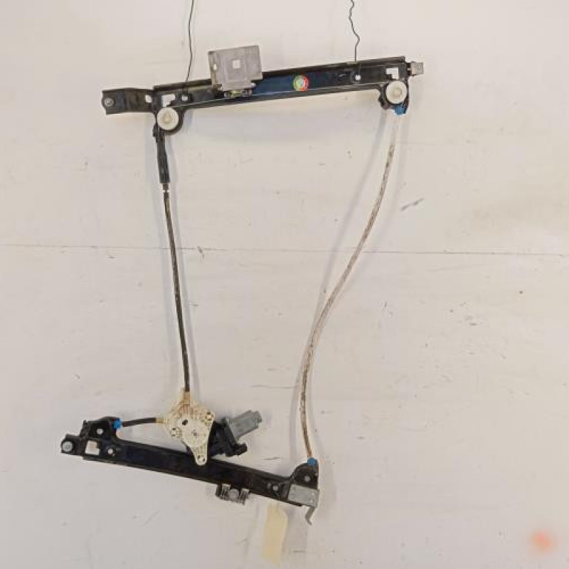 Leve vitre electrique avant droit PEUGEOT 508 2 SW