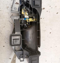 Poignee interieur arriere droit PEUGEOT 508 2 SW