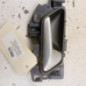 Poignee interieur avant droit PEUGEOT 508 2 SW