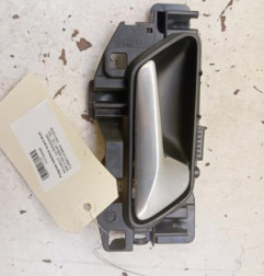 Poignee interieur avant droit PEUGEOT 508 2 SW