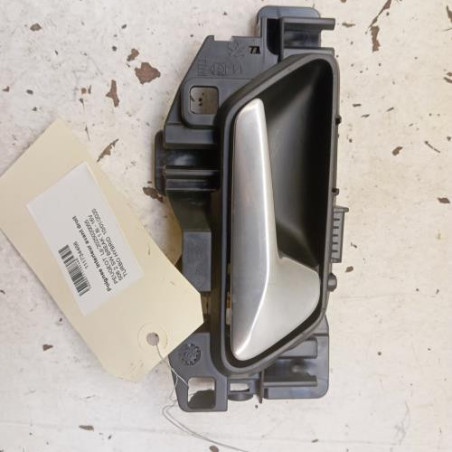 Poignee interieur avant droit PEUGEOT 508 2 SW