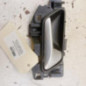 Poignee interieur avant droit PEUGEOT 508 2 SW