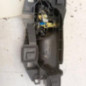 Poignee interieur avant droit PEUGEOT 508 2 SW
