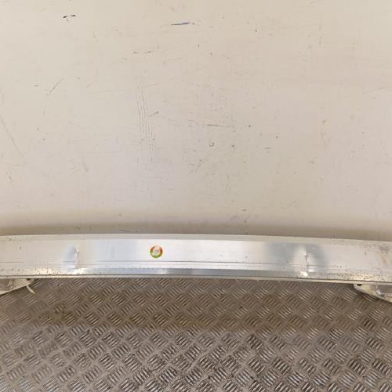 Renfort pare choc arriere (traverse) PEUGEOT 508 2 SW
