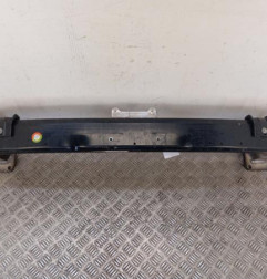 Renfort pare choc avant (traverse) PEUGEOT 508 2 SW Photo n°1
