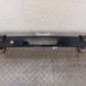 Renfort pare choc avant (traverse) PEUGEOT 508 2 SW
