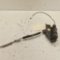 Serrure avant droit PEUGEOT 508 2 SW