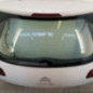Malle/Hayon arriere CITROEN C3 2
