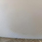 Malle/Hayon arriere CITROEN C3 2