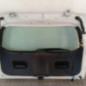 Malle/Hayon arriere CITROEN C3 2