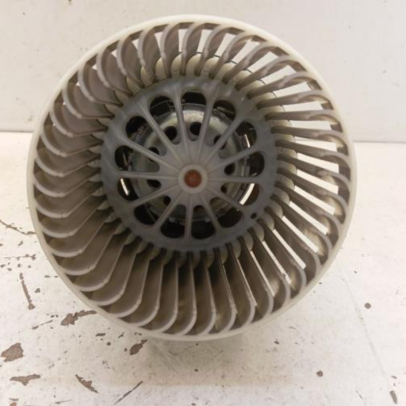 Pulseur d'air PEUGEOT 508 2 SW