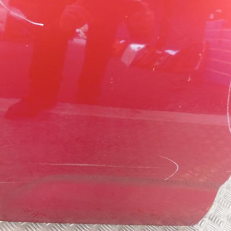 Porte arriere droit CITROEN C3 2