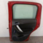 Porte arriere droit CITROEN C3 2