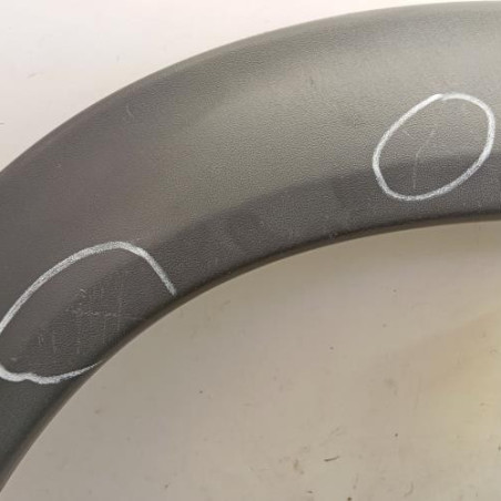 Extension d'aile avant droit CITROEN E-MEHARI