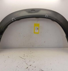 Extension d'aile avant gauche CITROEN E-MEHARI Photo n°1