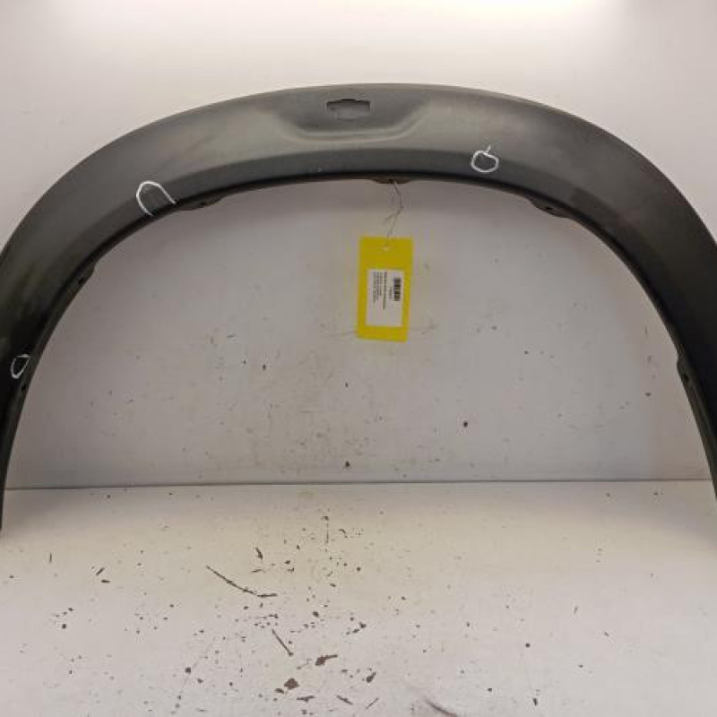 Extension d'aile avant gauche CITROEN E-MEHARI