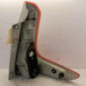 Feu arriere principal gauche (feux) RENAULT GRAND SCENIC 3
