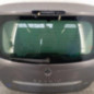 Malle/Hayon arriere RENAULT GRAND SCENIC 3