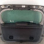 Malle/Hayon arriere RENAULT GRAND SCENIC 3