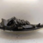 Optique avant principal gauche (feux)(phare) RENAULT GRAND SCENIC 3