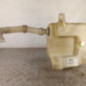 Vase de lave glace HONDA ACCORD 7