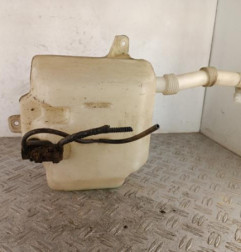 Vase de lave glace HONDA ACCORD 7