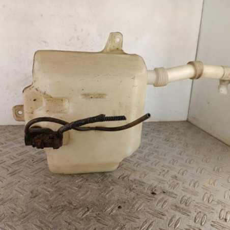 Vase de lave glace HONDA ACCORD 7