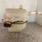 Vase de lave glace HONDA ACCORD 7