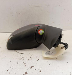 Retroviseur droit RENAULT GRAND SCENIC 3 Photo n°4