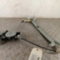 Leve vitre electrique avant droit HONDA ACCORD 7