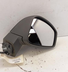 Retroviseur droit RENAULT GRAND SCENIC 3 Photo n°5