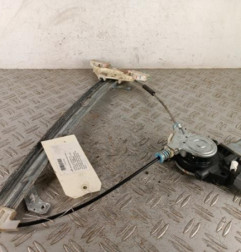 Leve vitre electrique avant droit HONDA ACCORD 7