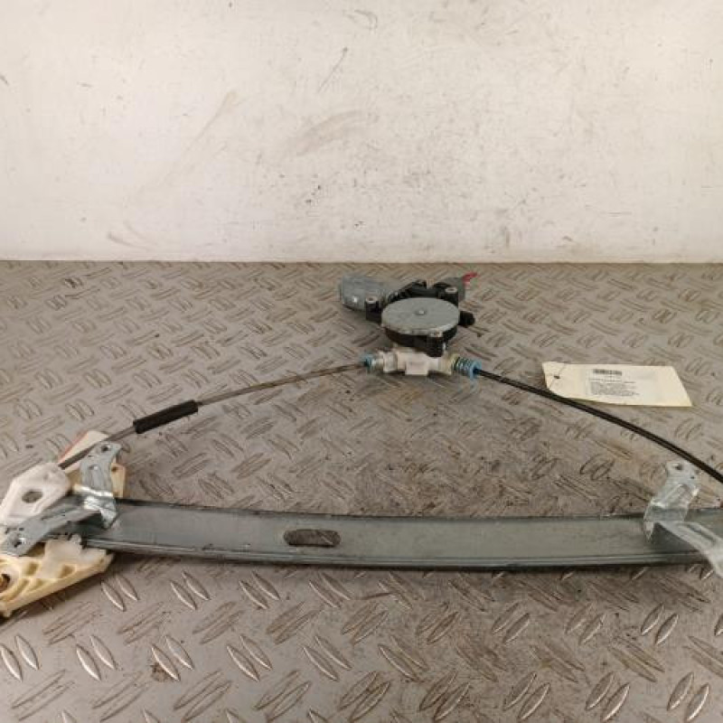 Leve vitre electrique avant gauche HONDA ACCORD 7