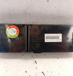 Commande chauffage RENAULT GRAND SCENIC 3
