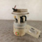 Pompe de gavage PEUGEOT 206