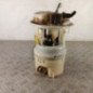 Pompe de gavage PEUGEOT 206