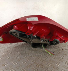 Feu arriere principal droit (feux) PEUGEOT 207