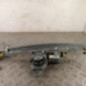 Leve vitre electrique avant gauche PEUGEOT 207