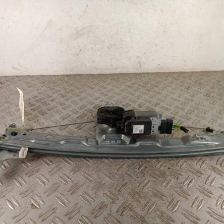 Leve vitre electrique avant gauche PEUGEOT 207