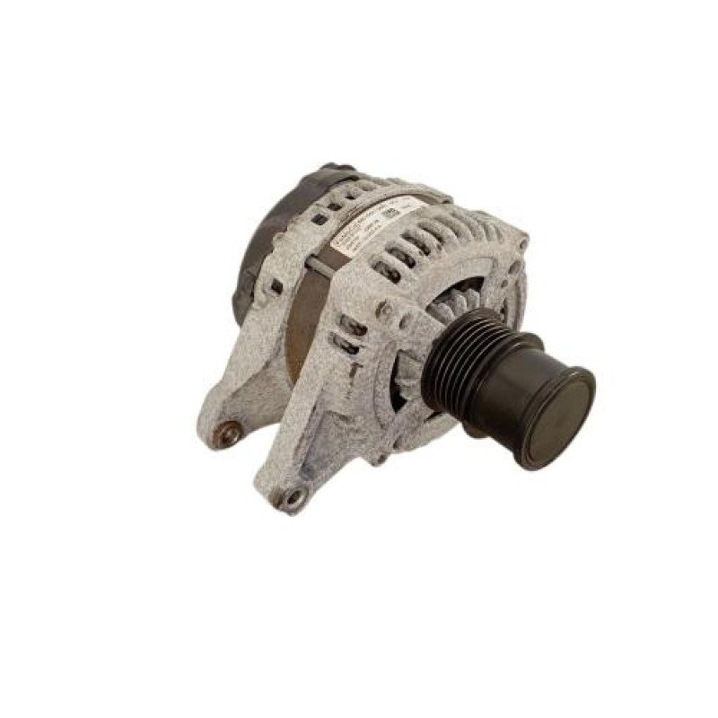 Alternateur FORD TRANSIT CONNECT 2 Alternateur FORD TRANSIT CONNECT 2