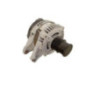 Alternateur FORD TRANSIT CONNECT 2