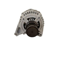 Alternateur FORD TRANSIT CONNECT 2