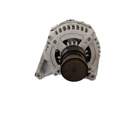Alternateur FORD TRANSIT CONNECT 2