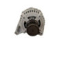 Alternateur FORD TRANSIT CONNECT 2